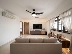 Blk 160 Tampines Street 12 (Tampines), HDB 4 Rooms #543887611